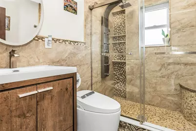 13539 Hook Creek Boulevard, Rosedale, NY 11422 - Photo 14