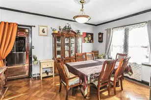 135-39 Hook Creek Blvd, Rosedale, NY 11422 - Photo 6