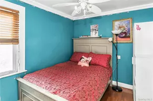 135-39 Hook Creek Blvd, Rosedale, NY 11422 - Photo 12