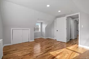 126 Fairview Blvd, Hempstead, NY 11550 - Photo 18