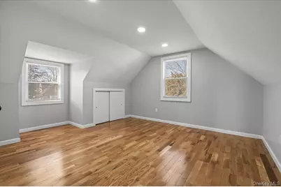 126 Fairview Boulevard, Hempstead, NY 11550 - Photo 20