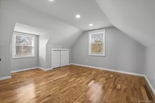 126 Fairview Blvd, Hempstead, NY 11550 - Photo 20