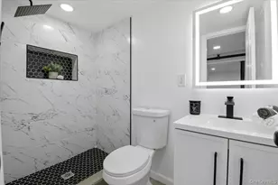 126 Fairview Blvd, Hempstead, NY 11550 - Photo 26