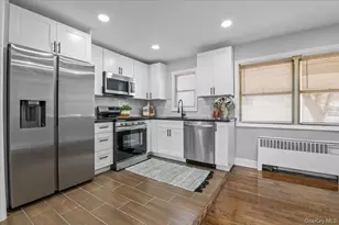 126 Fairview Blvd, Hempstead, NY 11550 - Photo 8