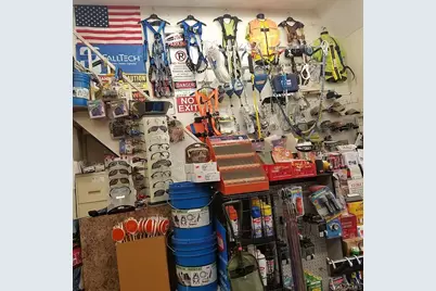 2635 Atlantic Avenue, Brooklyn, NY 11207 - Photo 4