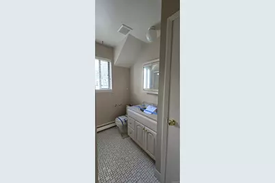 503 Mountain Laurel Drive, Monroe, NY 10950 - Photo 6