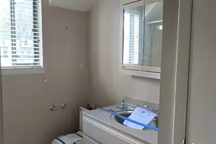 503 Mountain Laurel Dr, Monroe, NY 10950 - Photo 6