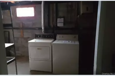 503 Mountain Laurel Drive, Monroe, NY 10950 - Photo 10