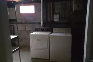 503 Mountain Laurel Dr, Monroe, NY 10950 - Photo 10