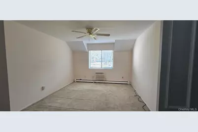 503 Mountain Laurel Drive, Monroe, NY 10950 - Photo 8