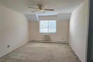 503 Mountain Laurel Dr, Monroe, NY 10950 - Photo 8