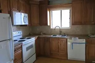 503 Mountain Laurel Dr, Monroe, NY 10950 - Photo 2