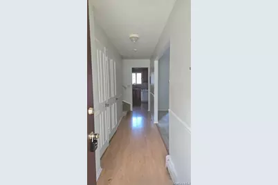 503 Mountain Laurel Drive, Monroe, NY 10950 - Photo 6