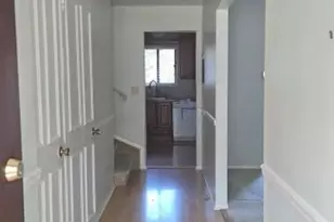 503 Mountain Laurel Dr, Monroe, NY 10950 - Photo 6