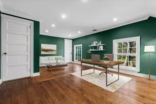 83 Somerstown Rd, Ossining, NY 10562 - Photo 22