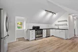 83 Somerstown Rd, Ossining, NY 10562 - Photo 26