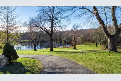 83 Somerstown Road, Ossining, NY 10562 - Photo 36