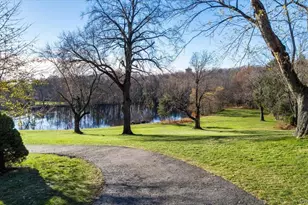 83 Somerstown Rd, Ossining, NY 10562 - Photo 36