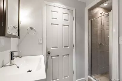 83 Somerstown Road, Ossining, NY 10562 - Photo 28