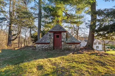 83 Somerstown Road, Ossining, NY 10562 - Photo 34