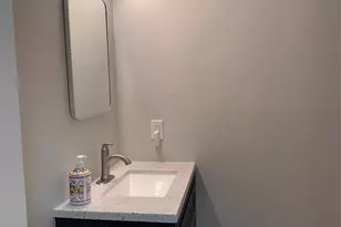 71 Eagle Ridge Way, Nanuet, NY 10954 - Photo 10