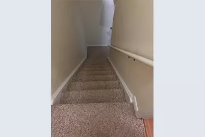 71 Eagle Ridge Way, Nanuet, NY 10954 - Photo 16