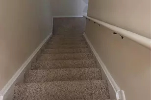 71 Eagle Ridge Way, Nanuet, NY 10954 - Photo 16