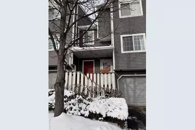 71 Eagle Ridge Way, Nanuet, NY 10954 - Photo 1