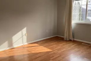 71 Eagle Ridge Way, Nanuet, NY 10954 - Photo 12