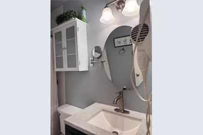 71 Eagle Ridge Way, Nanuet, NY 10954 - Photo 14