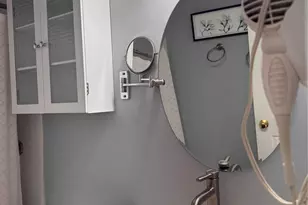 71 Eagle Ridge Way, Nanuet, NY 10954 - Photo 14