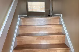 71 Eagle Ridge Way, Nanuet, NY 10954 - Photo 4