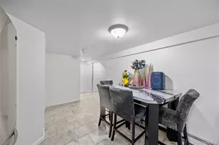 50 S 30th St, Wyandanch, NY 11798 - Photo 6