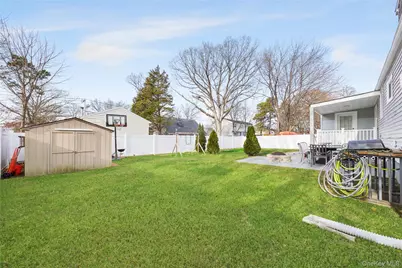 50 S 30th Street, Wyandanch, NY 11798 - Photo 30