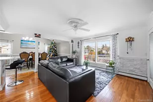 50 S 30th St, Wyandanch, NY 11798 - Photo 16