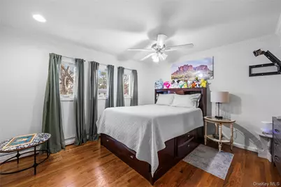 50 S 30th Street, Wyandanch, NY 11798 - Photo 12