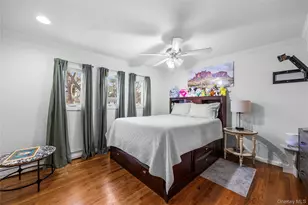 50 S 30th St, Wyandanch, NY 11798 - Photo 12