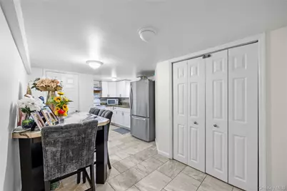 50 S 30th Street, Wyandanch, NY 11798 - Photo 4