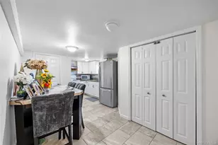 50 S 30th St, Wyandanch, NY 11798 - Photo 4