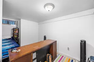 50 S 30th St, Wyandanch, NY 11798 - Photo 10