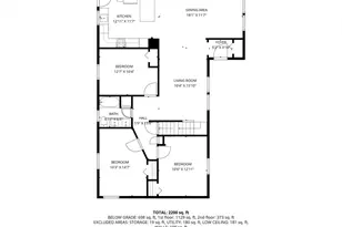 41 Embargo Pl, North Babylon, NY 11703 - Photo 30