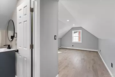 41 Embargo Place, North Babylon, NY 11703 - Photo 24