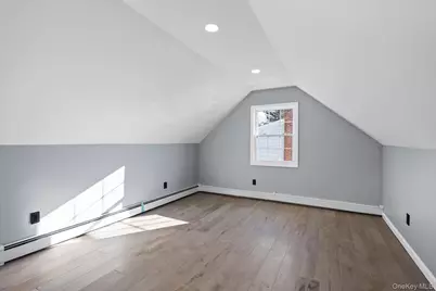 41 Embargo Place, North Babylon, NY 11703 - Photo 26