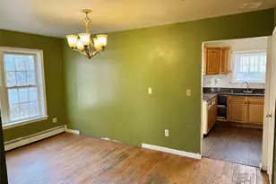 314 S 1st Ave, Mount Vernon, NY 10550 - Photo 16