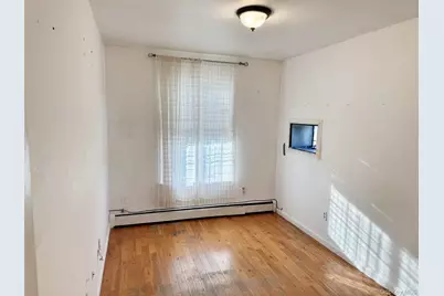 314 S 1st Avenue, Mount Vernon, NY 10550 - Photo 10