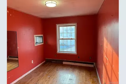 314 S 1st Avenue, Mount Vernon, NY 10550 - Photo 20