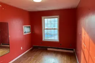 314 S 1st Ave, Mount Vernon, NY 10550 - Photo 20