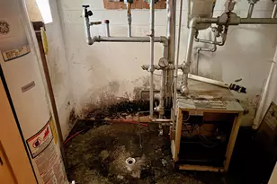 314 S 1st Ave, Mount Vernon, NY 10550 - Photo 24