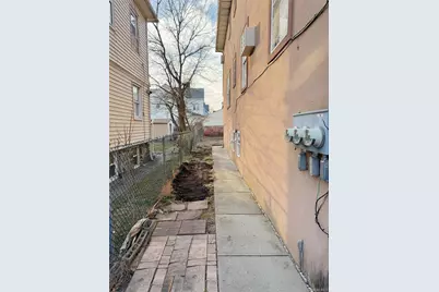 314 S 1st Avenue, Mount Vernon, NY 10550 - Photo 30