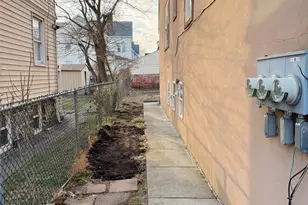 314 S 1st Ave, Mount Vernon, NY 10550 - Photo 30